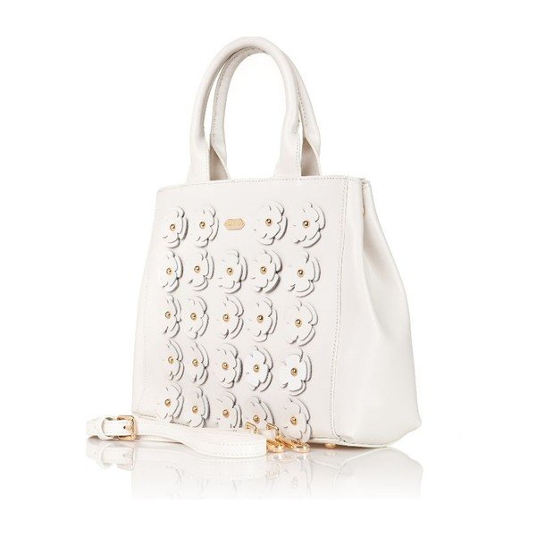 Torebka Linea Nancy Beige-image-3