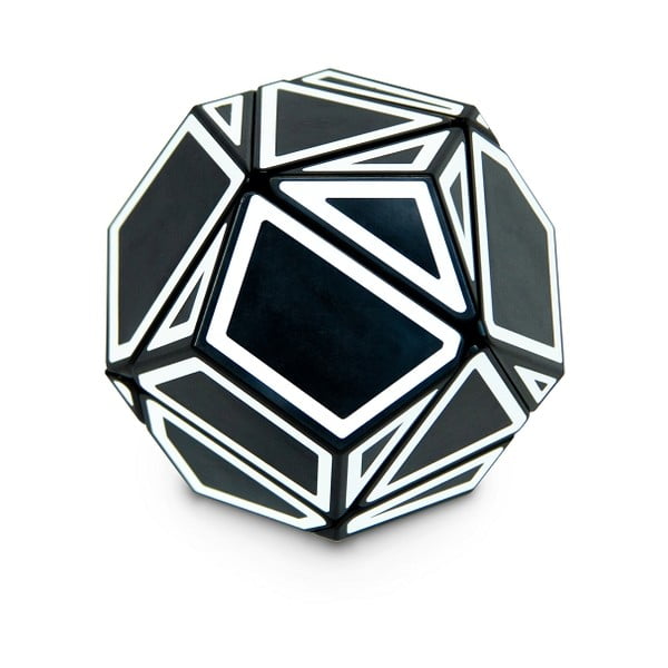 Łamigłówka Ghost Xtreme – RecentToys-image-2