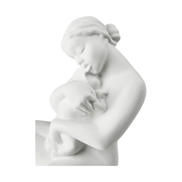 Figurka ceramiczna Beginnings – Kähler Design-image-2