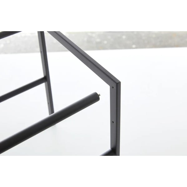 Metalowa dodatkowa półka Tower – YAMAZAKI-image-4