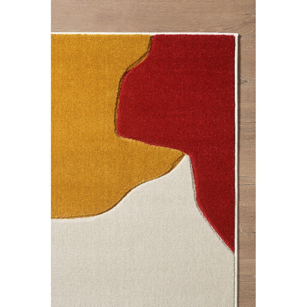 Dywan 120x170 cm Sevilla – ESTE (zdjęcie 6)