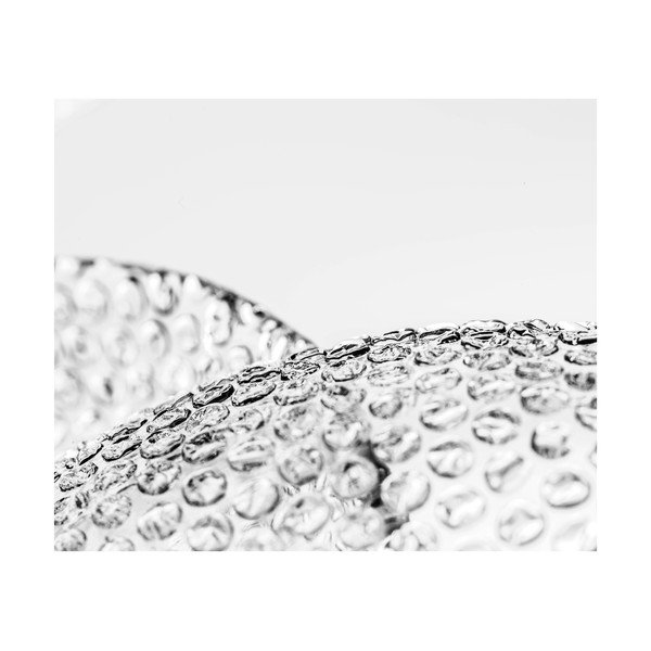 Miski Bubbles, Rony Plesl, 14 cm-image-3