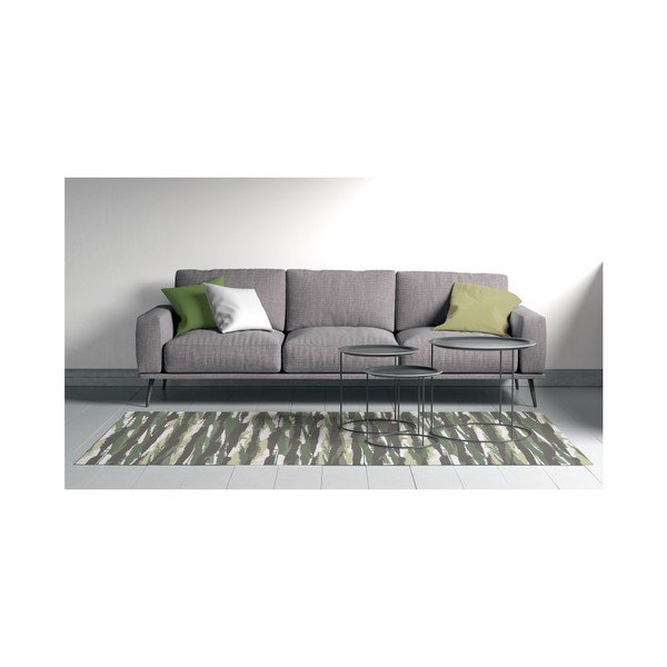 Dywan Oyo home Suzzo Gartur, 100x150 cm-image-1