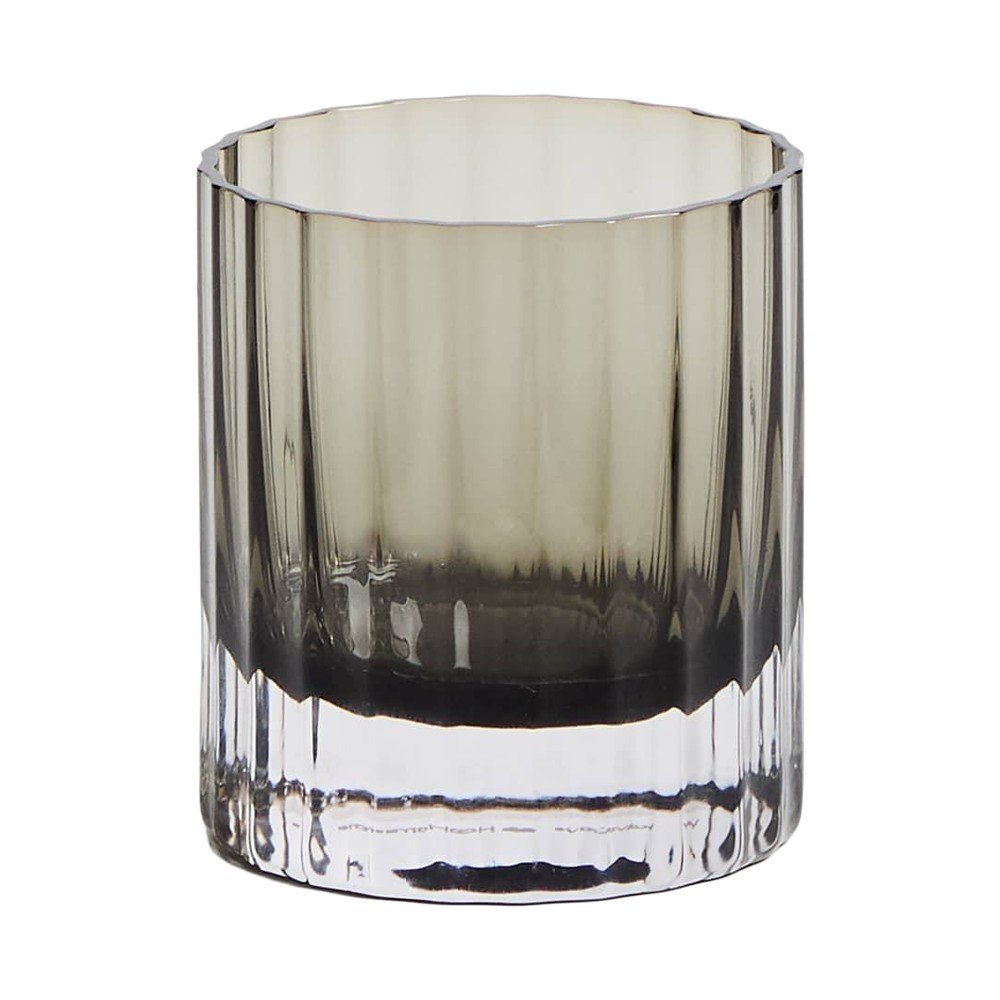 Szklanka 300 ml Clarien – Kave Home
