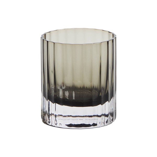 Szklanka 300 ml Clarien – Kave Home
