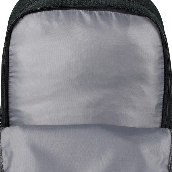 Plecak Millennial Classic Bennet – Caterpillar-image-4