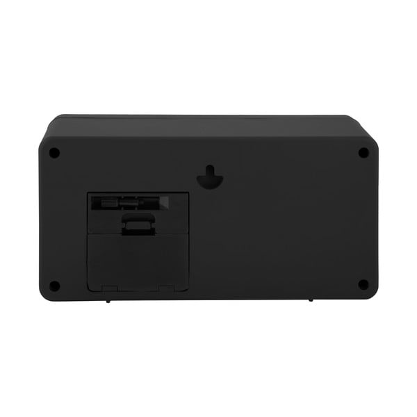 Zegar Retro Boxed Flip – Karlsson-image-3