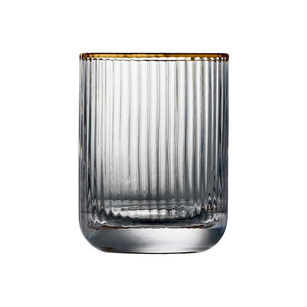 Kieliszki do wódki zestaw 4 szt. 60 ml Palermo – Lyngby Glas-image-3