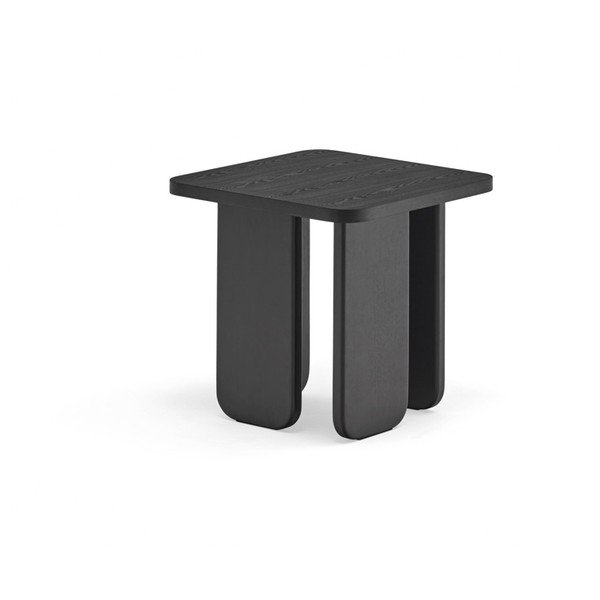 Czarny stolik Teulat Arq-image-3