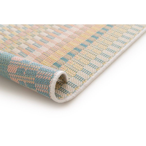 Dywan odpowiedni na zewnątrz 120x170 cm Manila – Universal-image-4