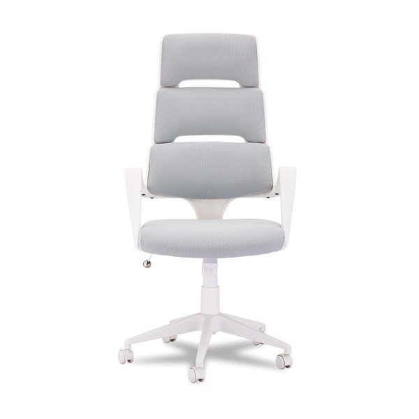 Krzesło biurowe Domo – Furnhouse-image-1