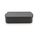 Lunchbox Make & Take – Brabantia