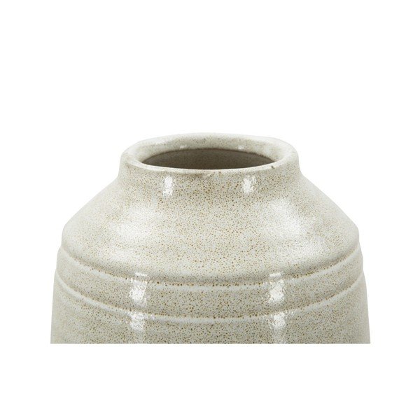 Wazon Mauro Ferretti African, ⌀ 15 cm-image-3