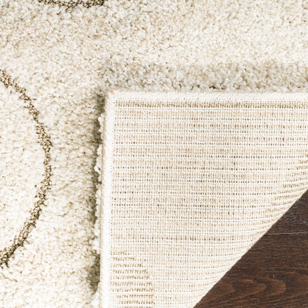 Dywan Safavieh Chester, 160x228 cm-image-4