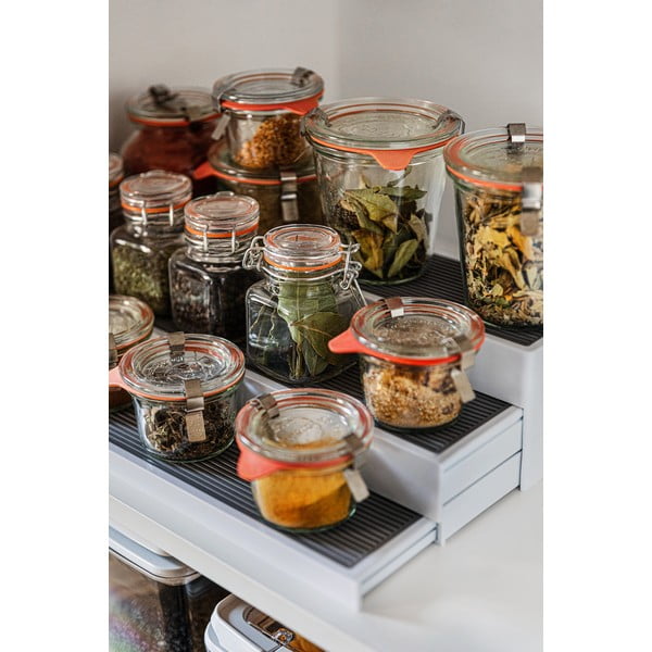 Organizer kuchenny Wenko 3 Steps-image-1