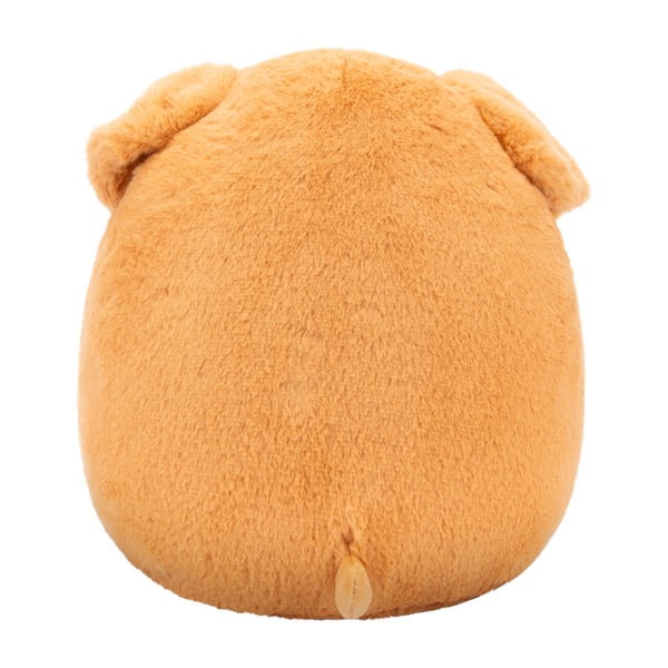 Zabawka pluszowa Stevon – SQUISHMALLOWS-image-3