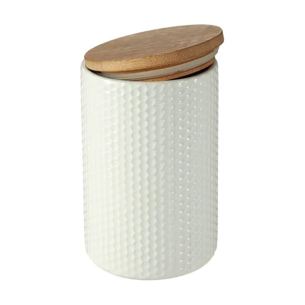 Pojemnik na żywność na żywność z dolomitu Geome – Premier Housewares-image-2