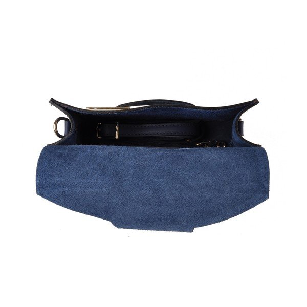 Torebka Redu Blue-image-3