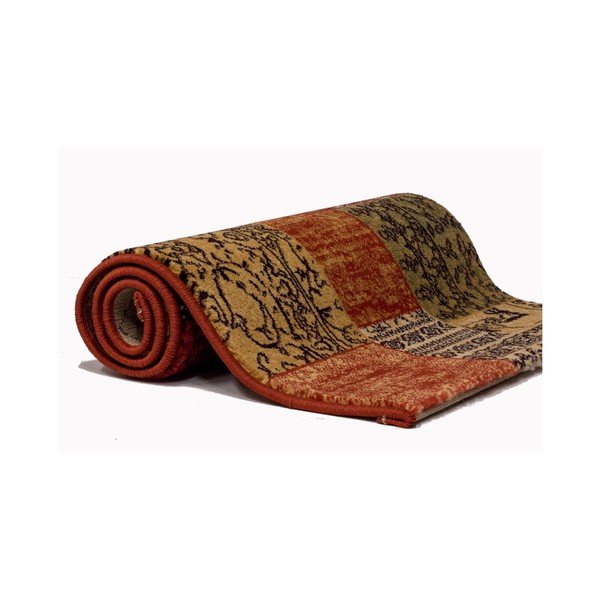 Dywan Universal Turan Square, 133x190 cm-image-2