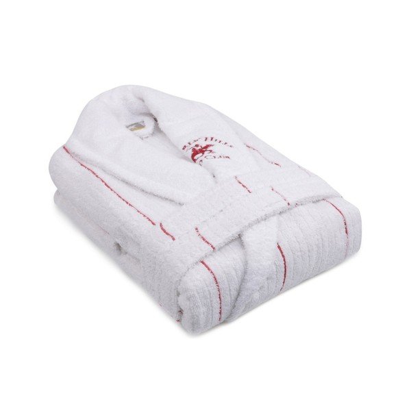 Szlafrok BHPC Annie, rozm. L/XL-image-1
