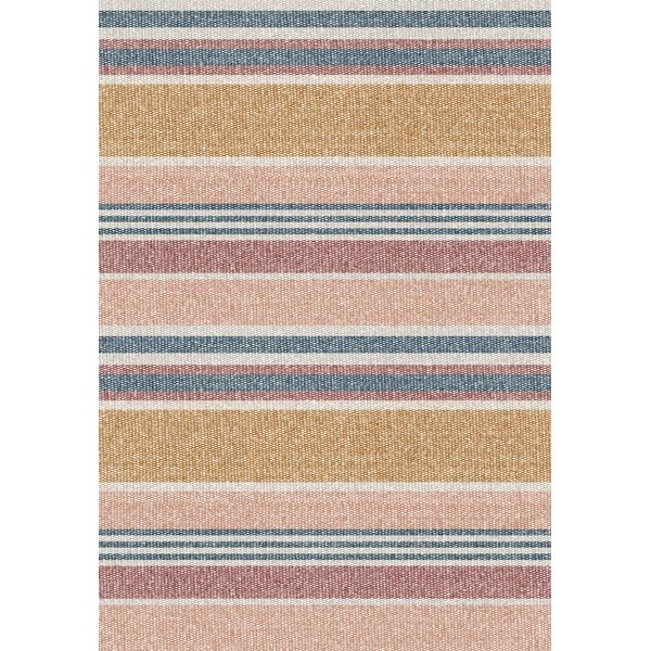 Dywan odpowiedni do prania 120x180 cm Randi – Vitaus