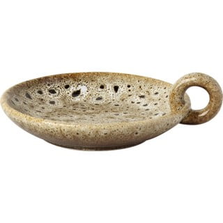 Ceramiczny świecznik – IHR
