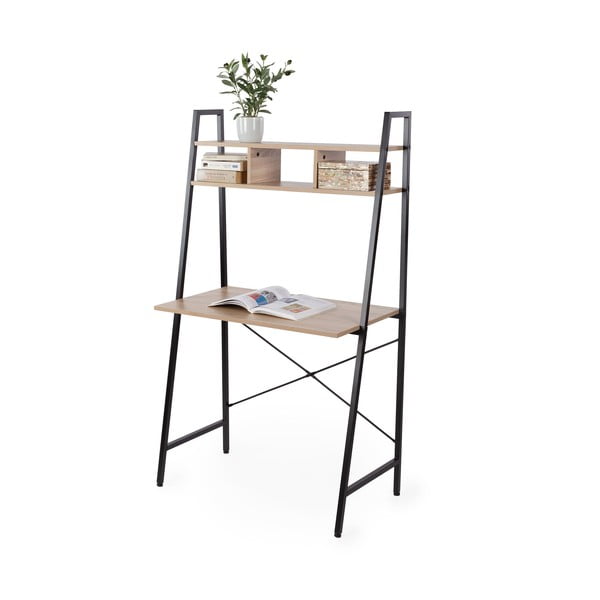 Biurko 44x84 cm – Compactor-image-3