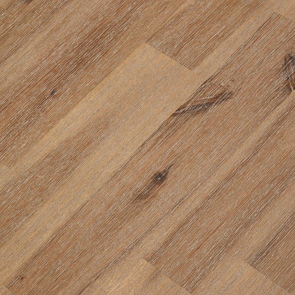 Stół z blatem z drewna akacjowego Furnhouse Mallorca 180x190 cm-image-1