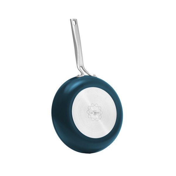 Patelnia z powłoką ceramiczną ø 26 cm Meda 4.0 – FABINI-image-3