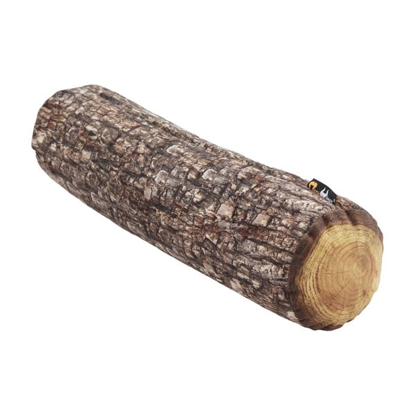 Poduszka Large Log