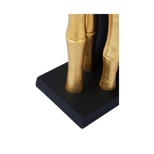 Podpórki do książek 2 szt. Hiba – Premier Housewares-image-2