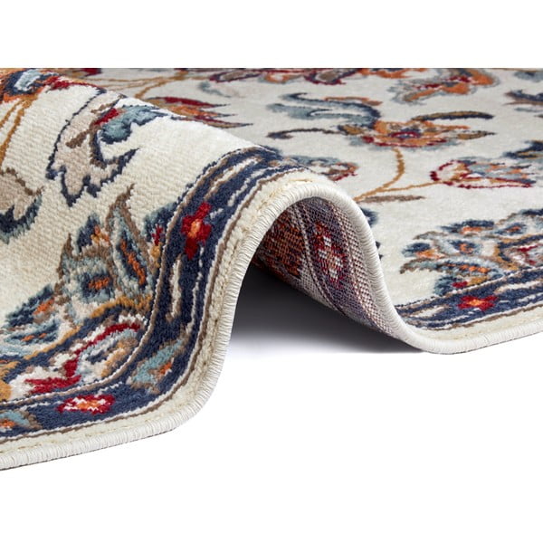 Dywan 57x90 cm Orient Caracci – Hanse Home-image-3