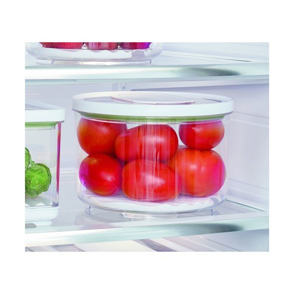 Pojemnik na żywność iDesign ID Fresh, Ø 21 cm-image-2