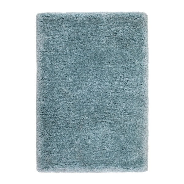 Niebieski dywan Kayoom Majestic, 160 x230 cm
