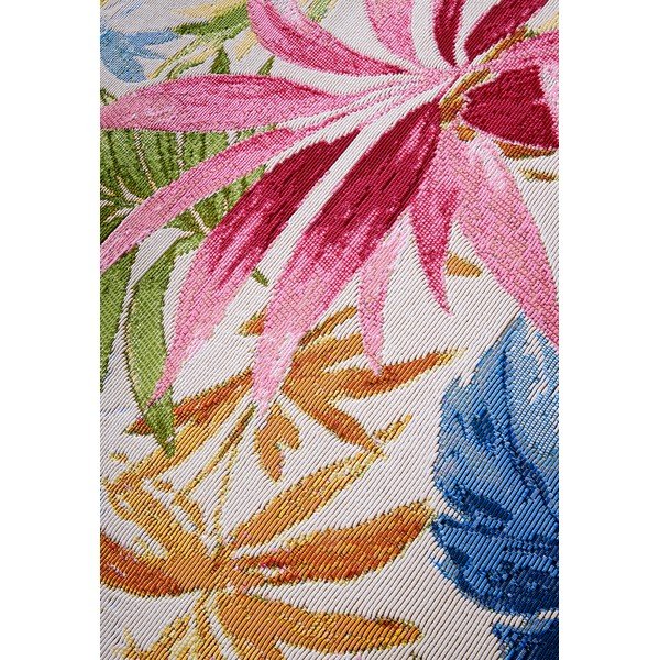 Dywan odpowiedni na zewnątrz 160x235 cm Victor – Villeroy&Boch-image-4
