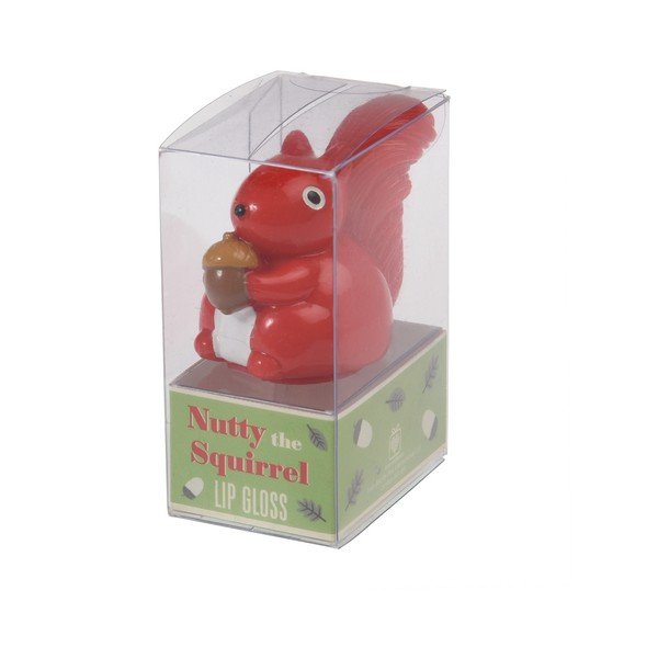 Balsam do ust Rex London Squirrel-image-2
