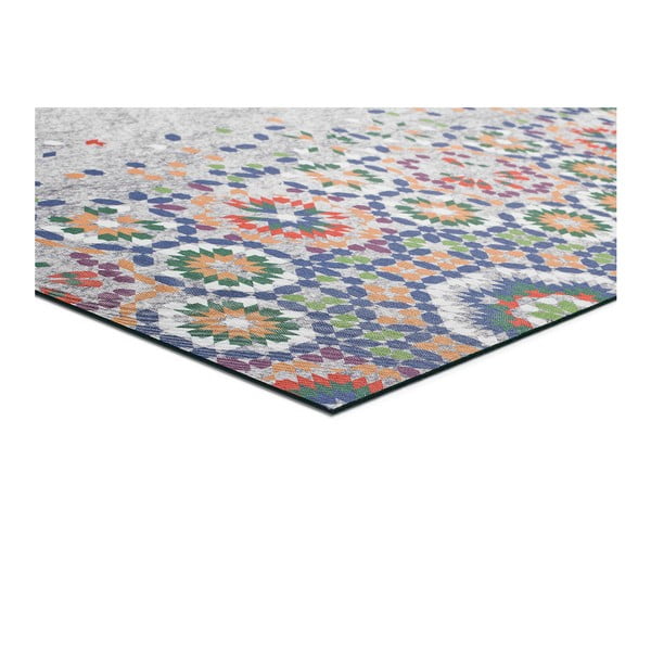 Chodnik Universal Sprinty Mosaico, 52x100 cm-image-2