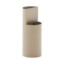 Parasolnik Atin – Kave Home