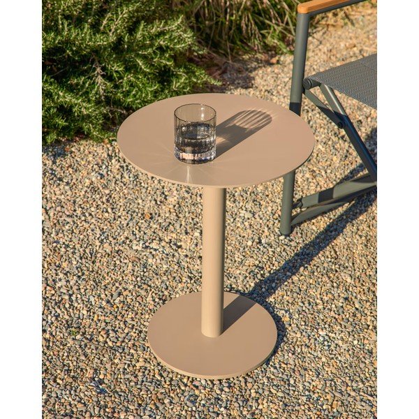 Szklanka 300 ml Clarien – Kave Home-image-2
