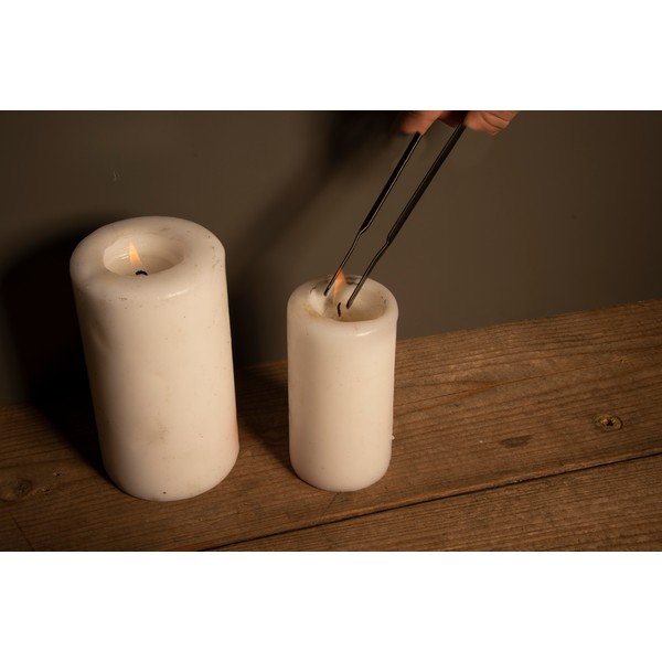 Zestaw akcesoriów do świec – Esschert Design-image-4