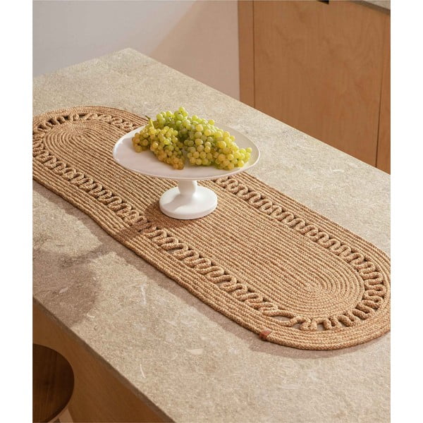 Bieżnik 37x136 cm – Mijolnir-image-1