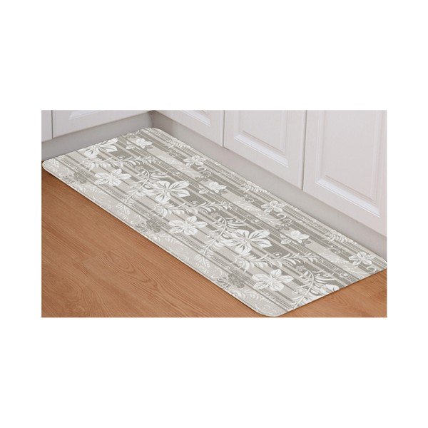 Dywan Oyo home Rondo, 58x80 cm