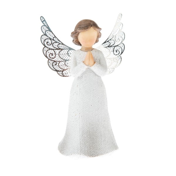 Figurka świąteczna Angel – Dakls
