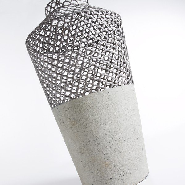 Wazon La Forma Abay-image-1