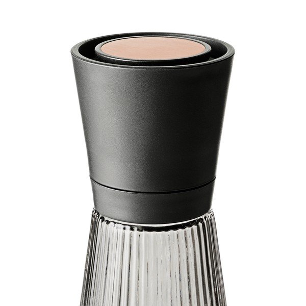 Młynek do soli i pieprzu Grand Cru Nouveau – Rosendahl-image-4