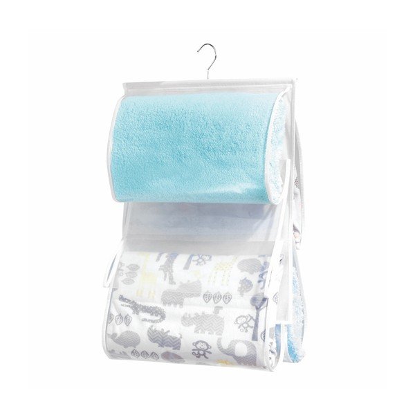 Organizer wiszący na torebki InterDesign Handbag-image-4