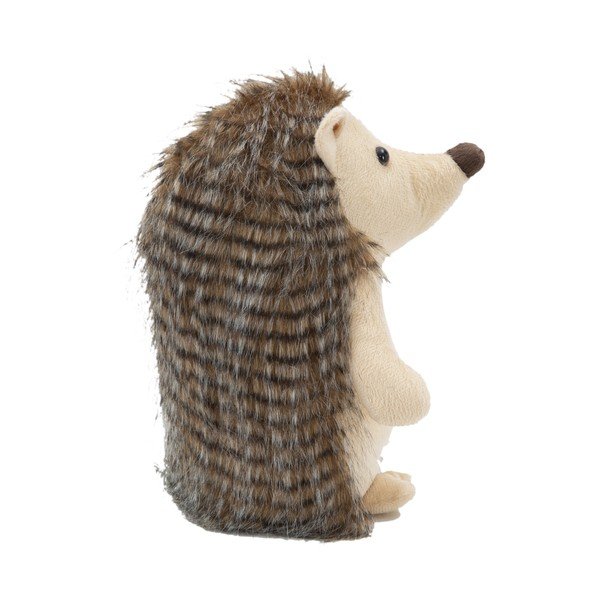 Stoper do drzwi Mauro Ferretti Hedgehog-image-3