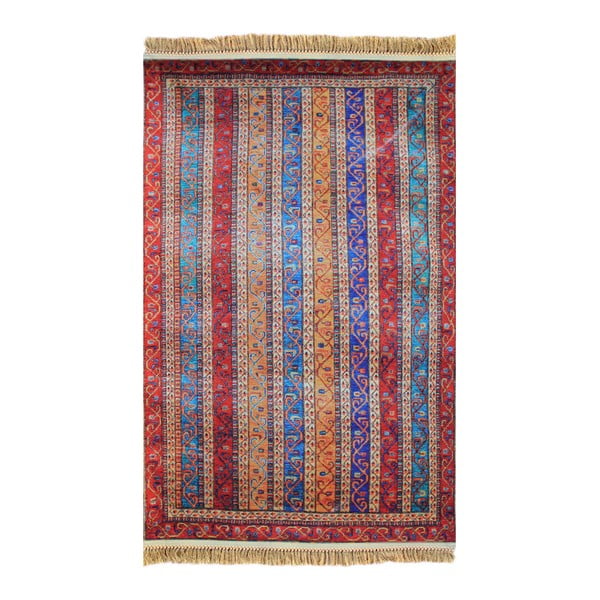 Dywan Eko Rugs Loli, 115x180 cm