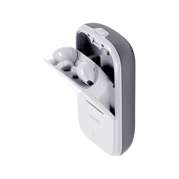 Słuchawki Speakerbuds – Lexon-image-3