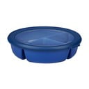 Lunchbox Vivid blue – Mepal